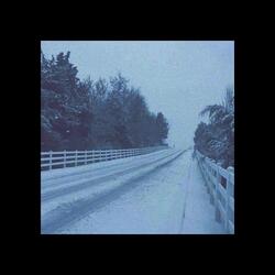 Snow (feat. Mayè)