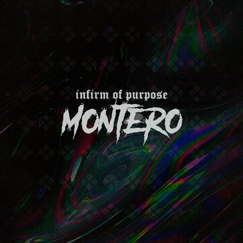 Montero