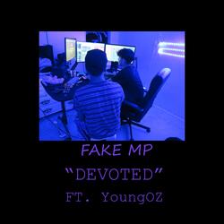 DEVOTED (feat. YoungOZ)