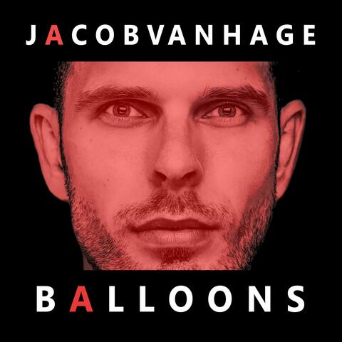 Balloons
