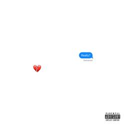 REALLY? (feat. Artormiss Bonner)