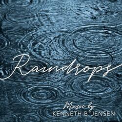 Raindrops