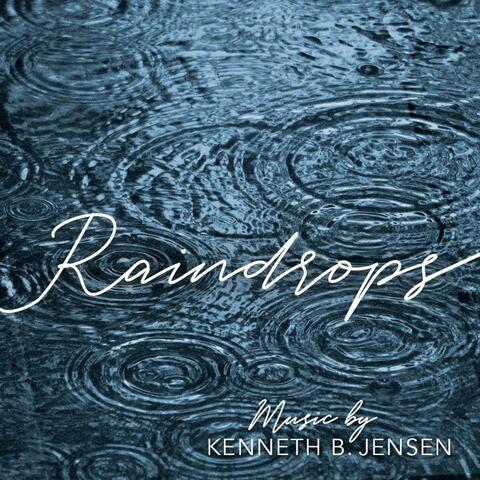 Raindrops