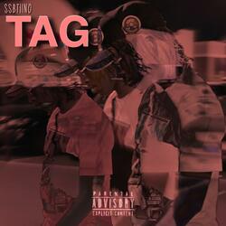 Tag
