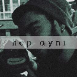 Hep Aynı
