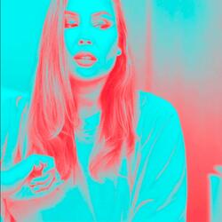 No Vaxxine Passports