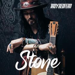 Stone