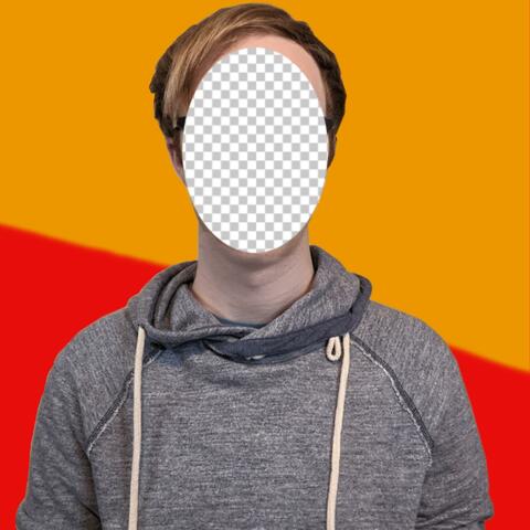 Who I Really Am