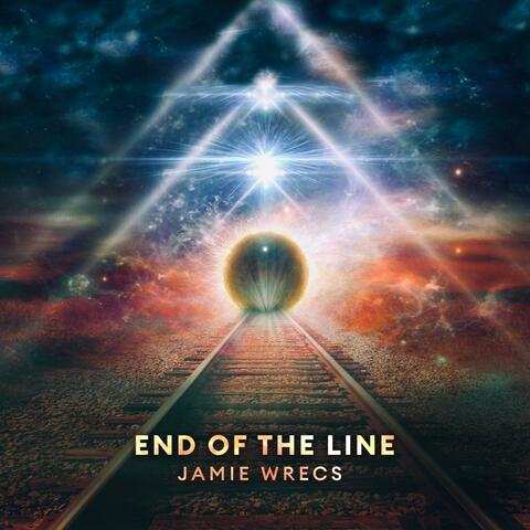 End Of The Line