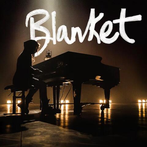 Blanket