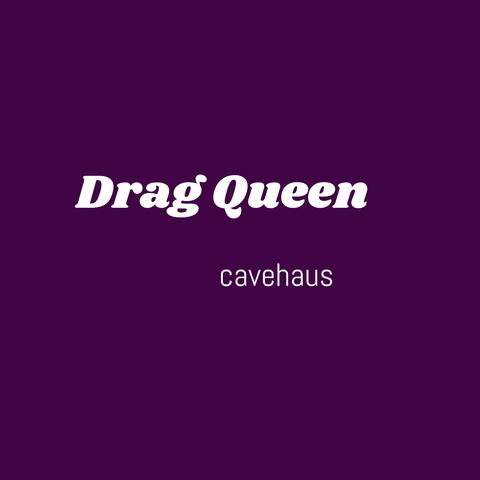 Drag Queen