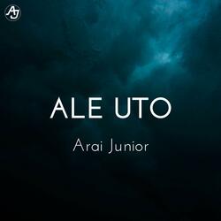 ALE UTO