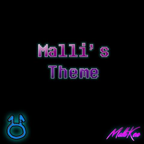Malli's Theme