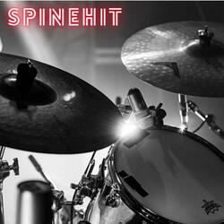 Spinehit