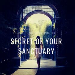 Secret of Your Sanctuary