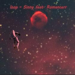 LOOP (feat. Romancerr)
