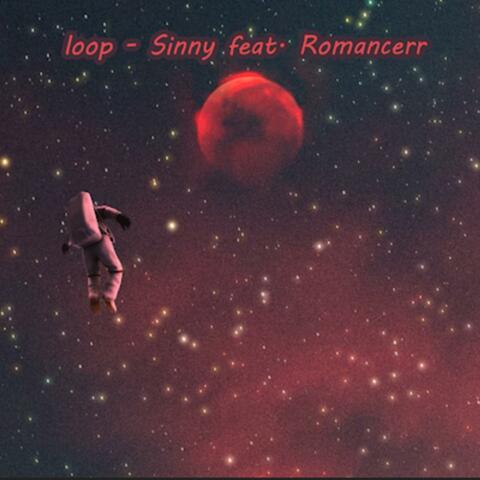 LOOP (feat. Romancerr)
