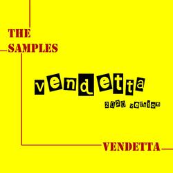 Vendetta