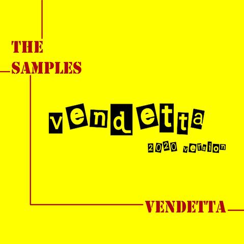 Vendetta (2020 Version)