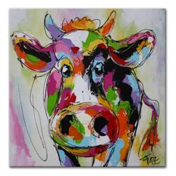 Milkcow Blues