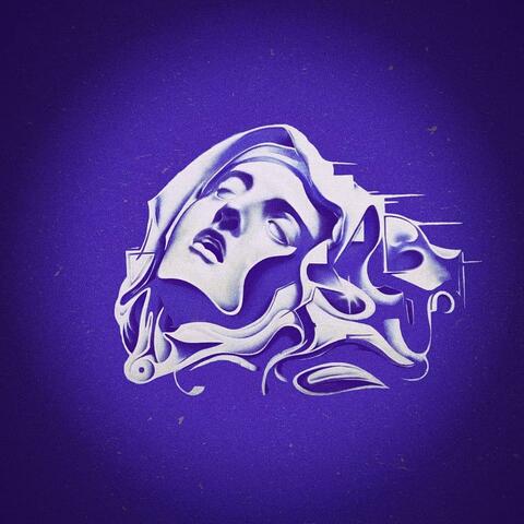 Feeling Away (feat. Red Haze)
