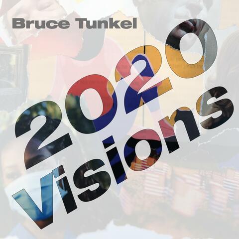 2020 Visions