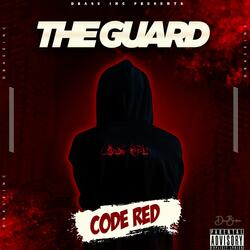 Heavyweights (feat. DBE)