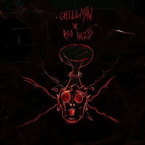 Get This Fate (feat. Red Haze)