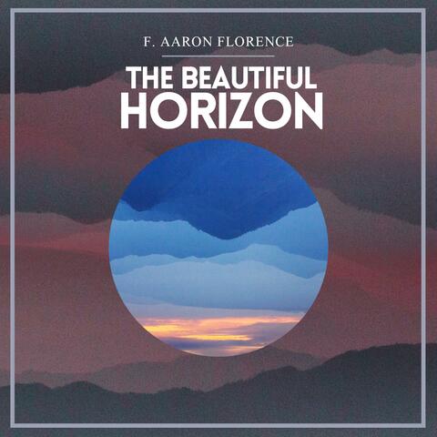 The Beautiful Horizon
