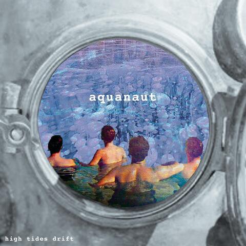 Aquanaut