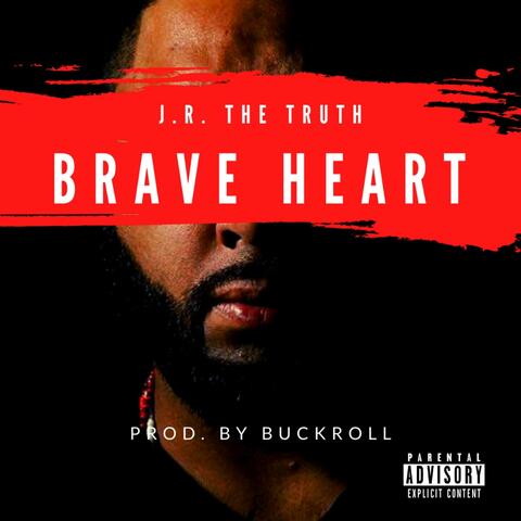 Brave Heart
