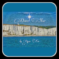 Dover Star