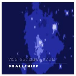 Echoes of Creation