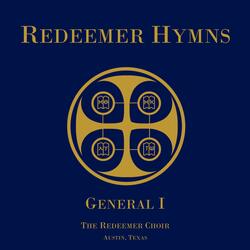 Children of the Heavenly Father (TRYGGARE KAN INGEN VARA)