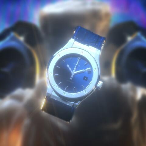 HubloT