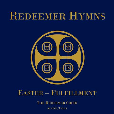 Easter — Fulfillment