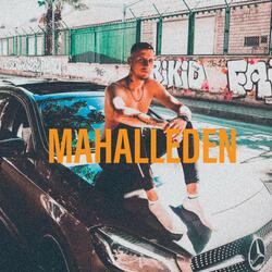 Mahalleden