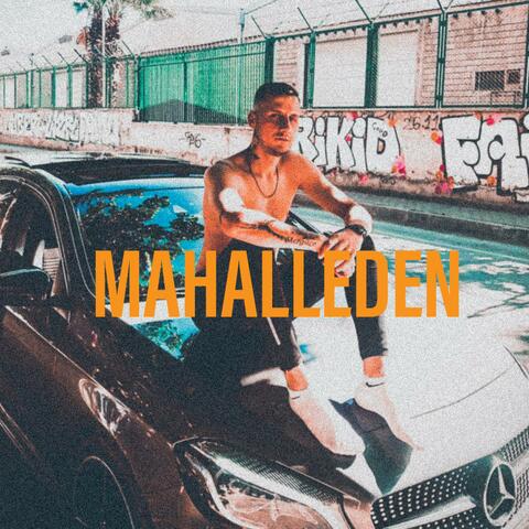 Mahalleden