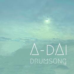 DrumSong