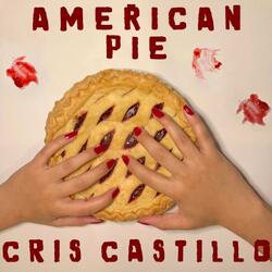 American Pie