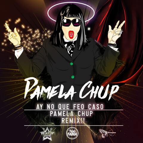 Ay No Que Feo Caso