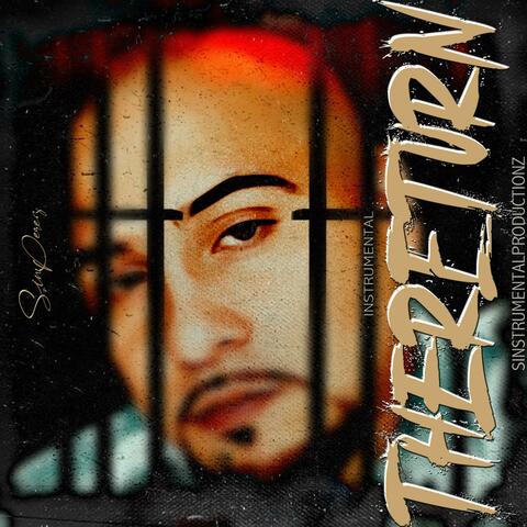 The Return (Instrumental)