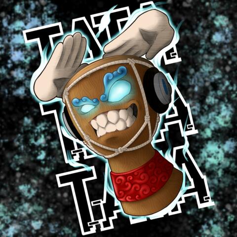 Tatata