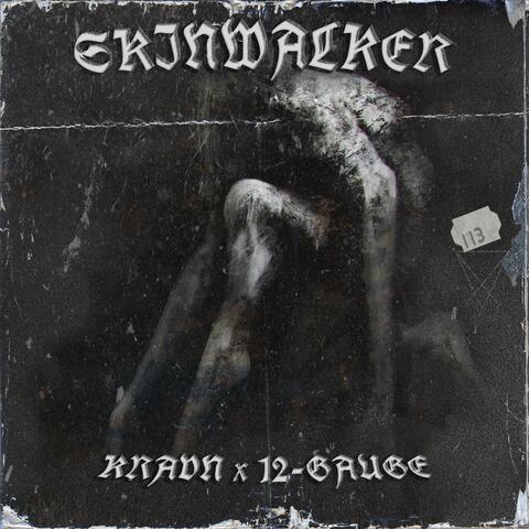 SKINWALKER
