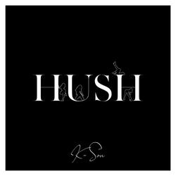 HUSH