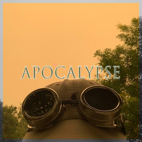 Apocalypse (feat. OiPuma)