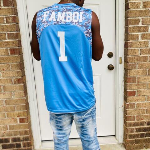 Finesse