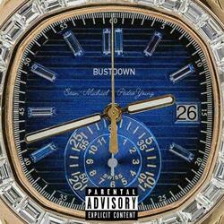 Bustdown (feat. Pedro Young)