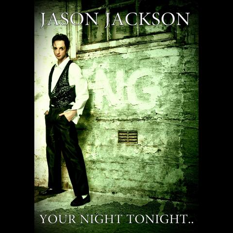 Your Night Tonight