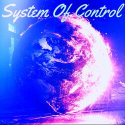 System Of Control